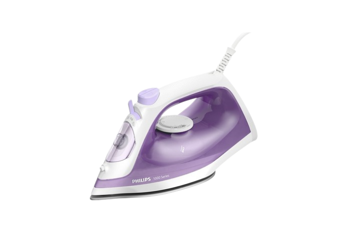 Hình ảnh sản phẩm - [DST1040/30] Bàn ủi hơi nước Philips DST1040/30 - 2000W