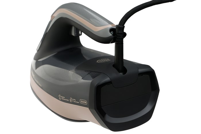 Hình ảnh sản phẩm - [DST8041/80] Bàn ủi hơi nước Philips DST8041/80
