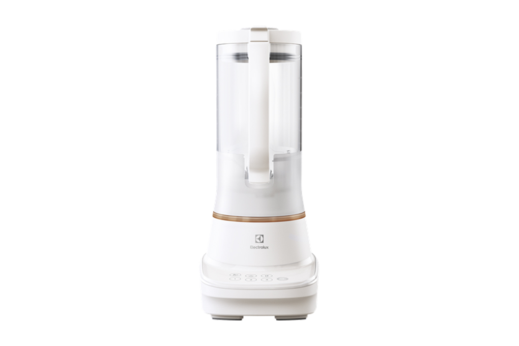 Hình ảnh sản phẩm - [E7TB1-50CW] Máy xay sinh tố Electrolux - 900W