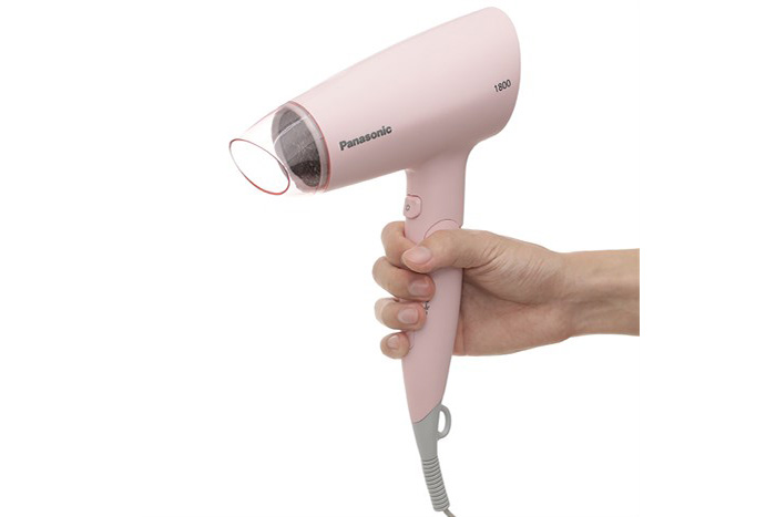 Hình ảnh sản phẩm - [EH-ND37-P645] Máy Sấy Tóc Panasonic 1800W
