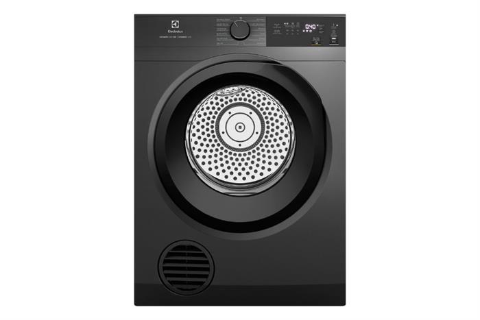 Hình ảnh sản phẩm - [EDV904N3SC] Máy sấy Thông hơi Electrolux UltimateCare 300 - 9kg