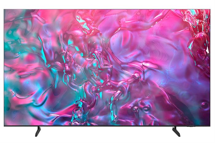 Hình ảnh sản phẩm - [UA98DU9000KXXV] Smart Tivi Samsung 4K Crystal UHD 98 inch 98DU9000