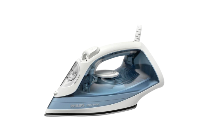 Hình ảnh sản phẩm - [DST2010/20] Bàn ủi hơi nước Philips DST2010/20