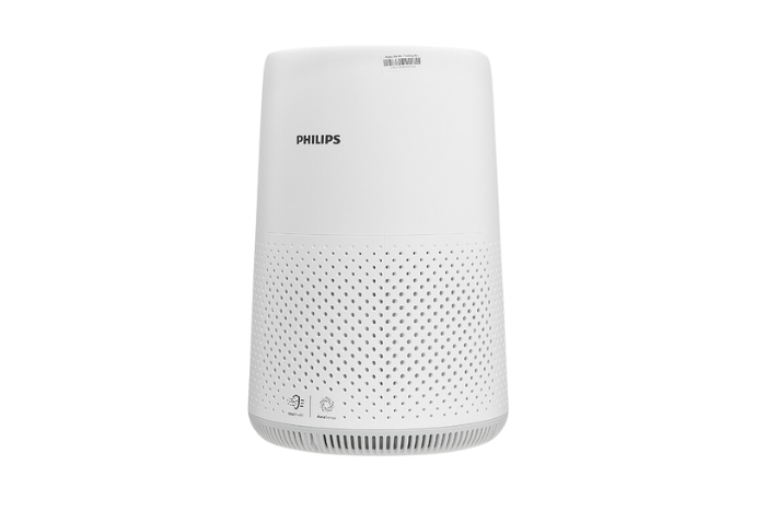 Hình ảnh sản phẩm - [AC0850/20] Máy lọc không khí Philips AC0850/20