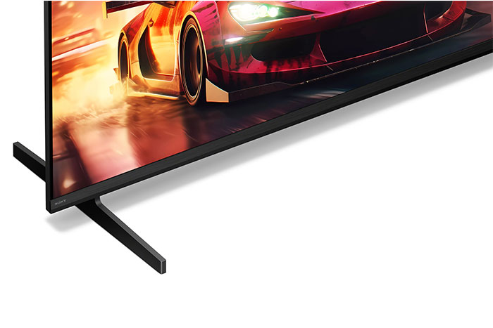 Hình ảnh sản phẩm - [K-85XR30M2] Sony Google Smart TV BRAVIA 3 II 85 Inch