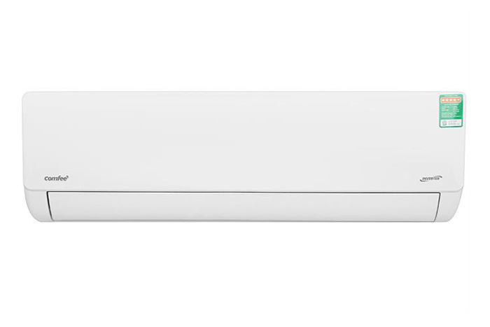 Hình ảnh sản phẩm - [CFS-18VGDF] Máy Lạnh Comfee Inverter 2.0 HP