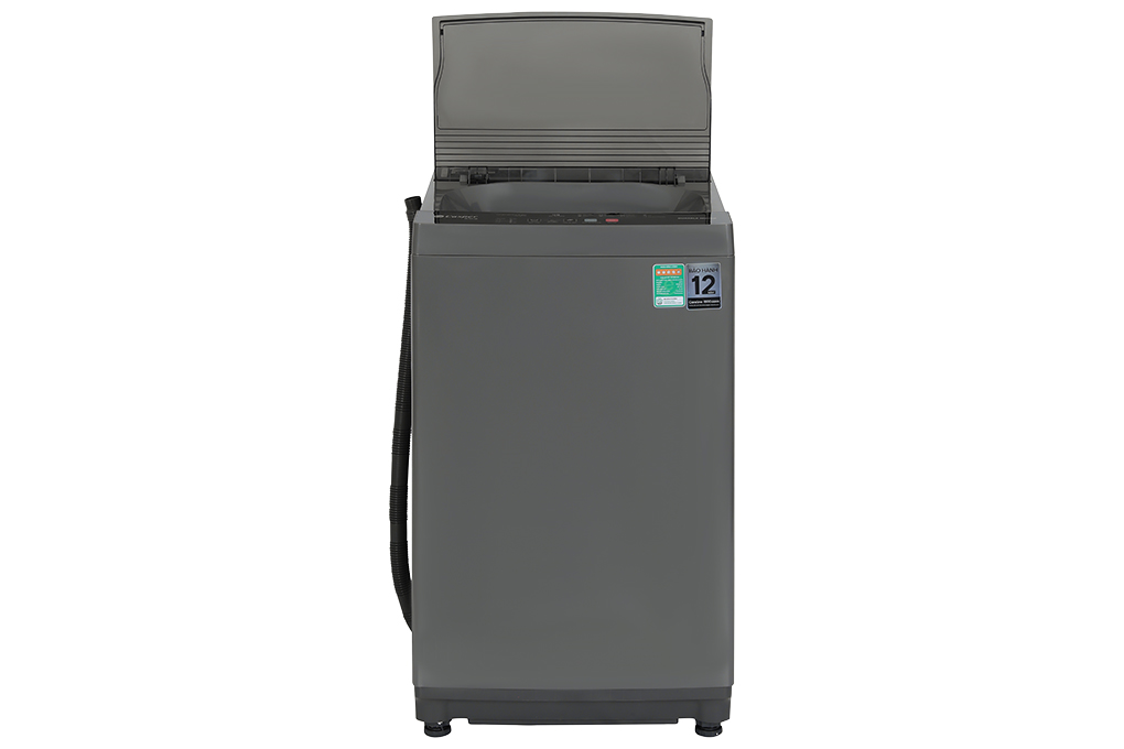 Hình ảnh sản phẩm - [WT-85NG1] Máy giặt Casper 8.5 kg