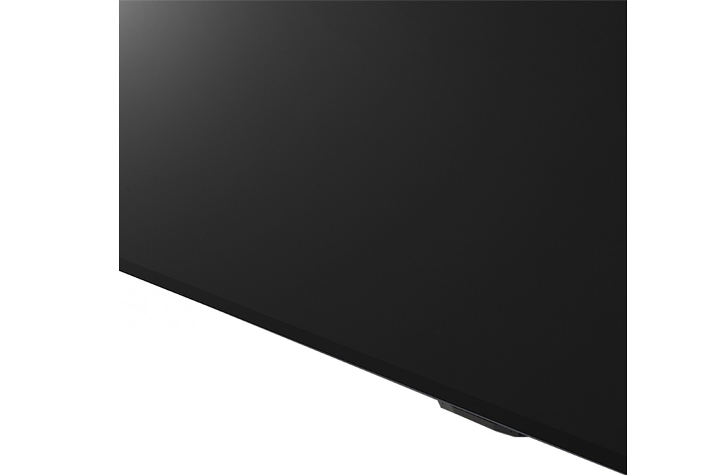 Hình ảnh sản phẩm - [OLED55GXPTA] Smart Tivi OLED LG 4K 55 inch OLED55GXPTA