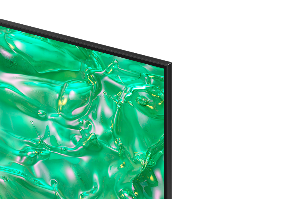 Hình ảnh sản phẩm - [UA65DU8000KXXV] Smart Tivi Samsung 4K 65 inch
