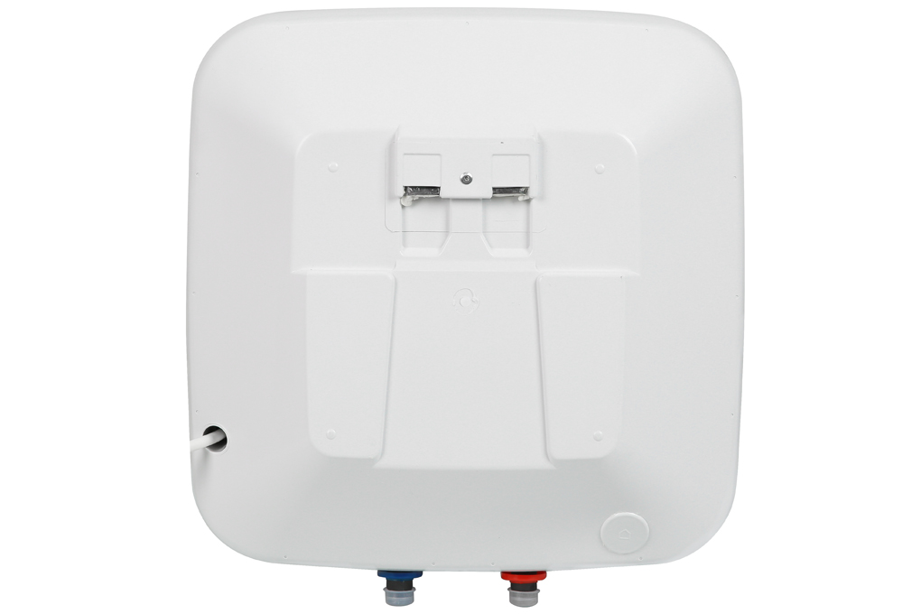 Hình ảnh sản phẩm - [AN2 15 TOP WIFI 2.5 FE] Máy nước nóng Ariston 15 lít