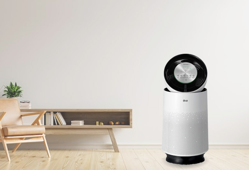 Thiết kế độc đáo