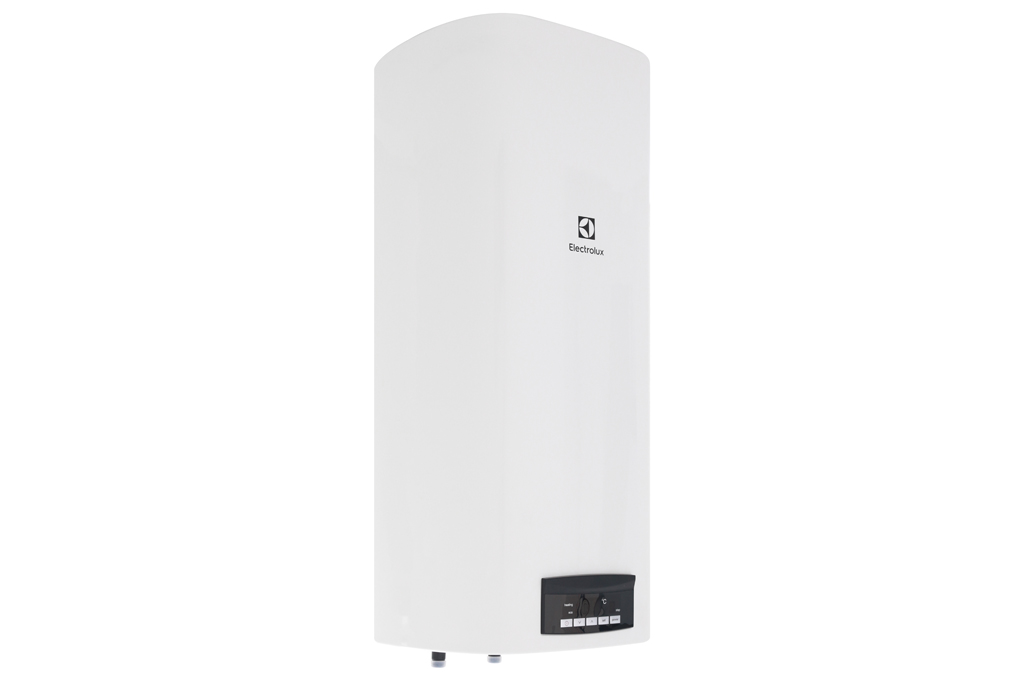 Hình ảnh sản phẩm - [EWS502DX-DWE] Máy nước nóng gián tiếp Electrolux - 50 lít - 2000W 