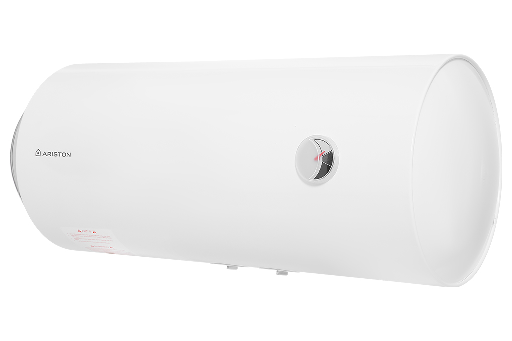 Hình ảnh sản phẩm - [PRO R 50 SH 2.5 FE] Máy nước nóng gián tiếp Ariston 50 lít