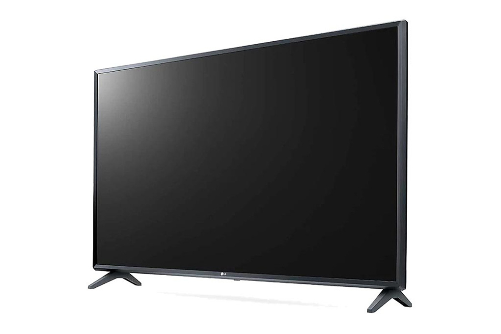 Hình ảnh sản phẩm - [43LM5750PTC] Smart Tivi LG 43 inch 43LM5750PTC