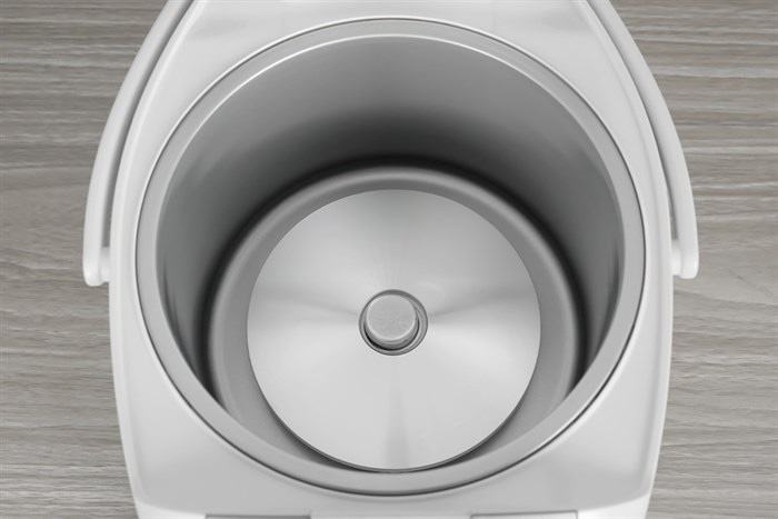 Hình ảnh sản phẩm - [RC-10NMFVN(WT)] Nồi Cơm Điện Tử Toshiba 1 Lít