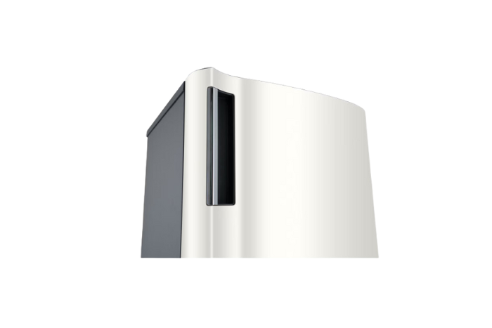Hình ảnh sản phẩm - [LOF16BGM] Tủ đông LG 1 cửa - 165 lít