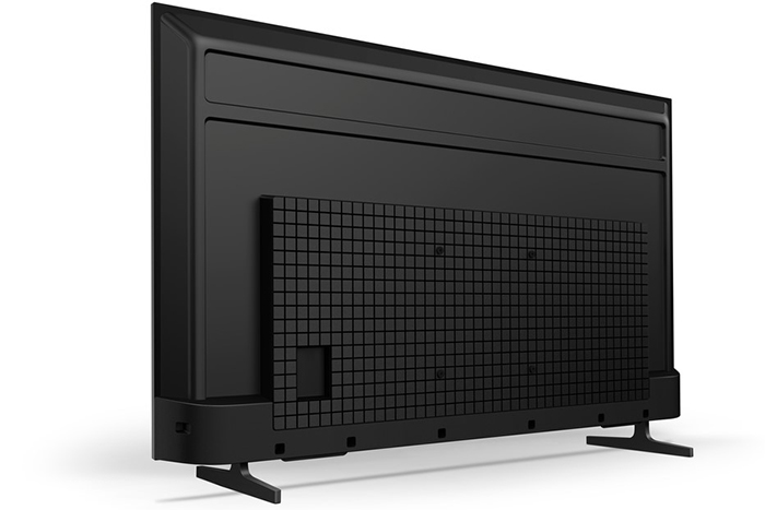 Hình ảnh sản phẩm - [K-43S25VM2] Sony Google Tivi 4K LED Nền BRAVIA 2 II 43 inch