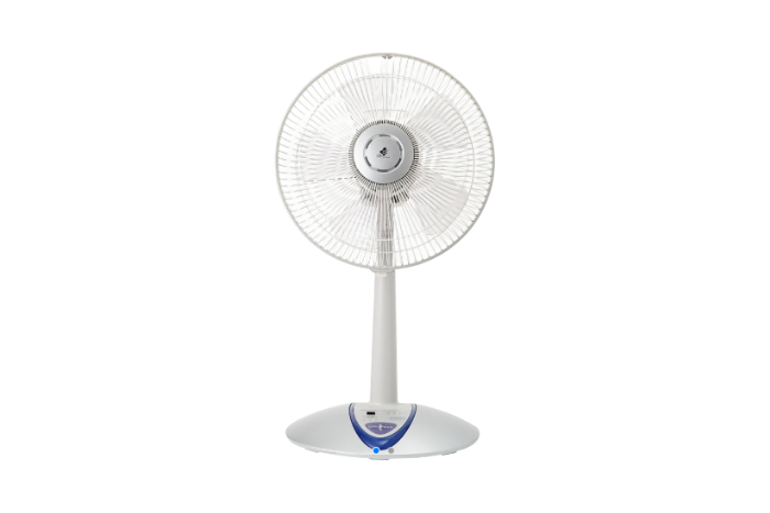 Hình ảnh sản phẩm - [F-307KHS] Quạt lửng Panasonic F-307KHS