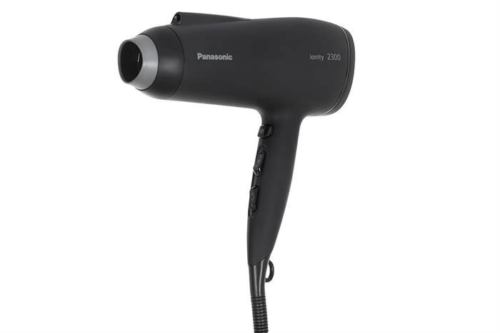 Hình ảnh sản phẩm - [EH-NE85-K645] Máy Sấy Tóc Panasonic 2500W