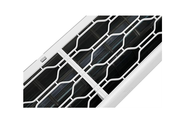 Hình ảnh sản phẩm - [AQA-RV24TA] Máy Lạnh Aqua Inverter 2.5 HP