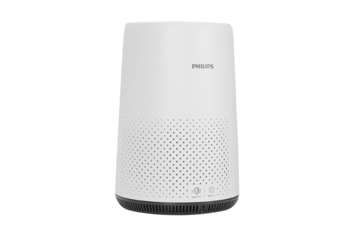 Hình ảnh sản phẩm - [AC0650/10] Máy lọc không khí Philips AC0650/10