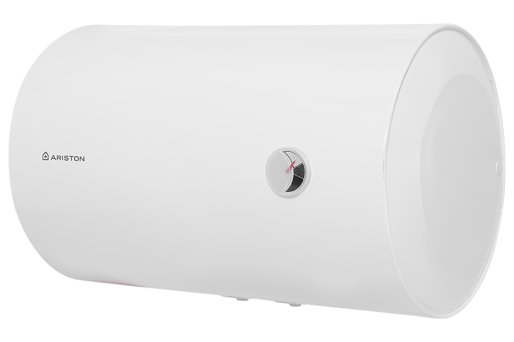 Hình ảnh sản phẩm - [PRO R 80 H 2.5 FE] Máy nước nóng gián tiếp Ariston 80 lít