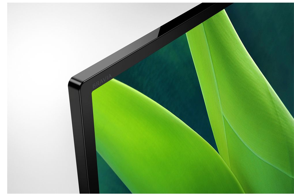 Hình ảnh sản phẩm - [KD-32W830K] Google Tivi Sony 32 inch