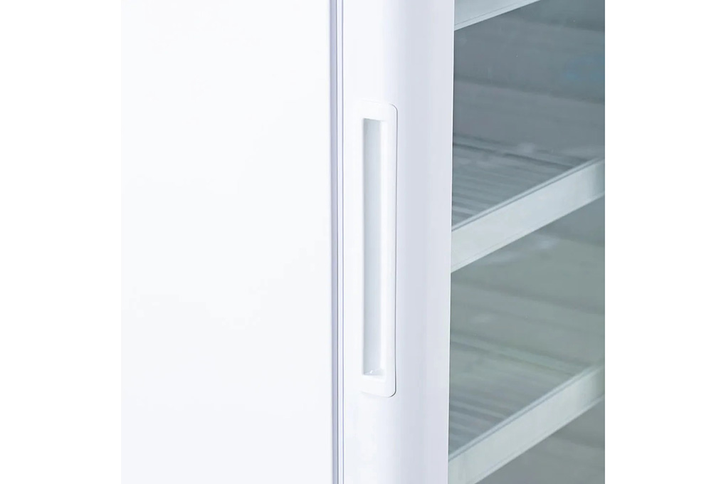 Hình ảnh sản phẩm - [LC-233H] Tủ mát Alaska 205 lít