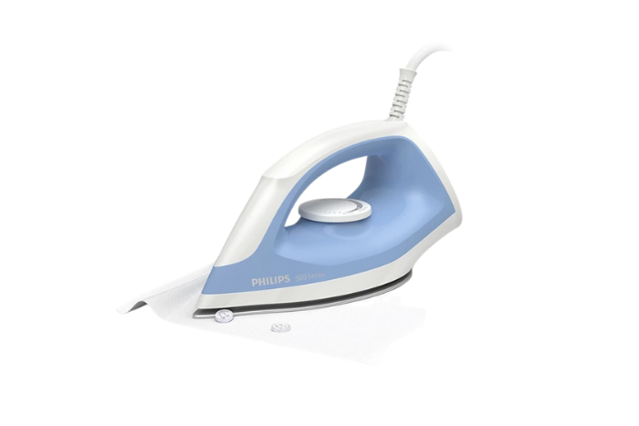 Hình ảnh sản phẩm - [DST0520/20] Bàn Ủi Philips DST0520/20