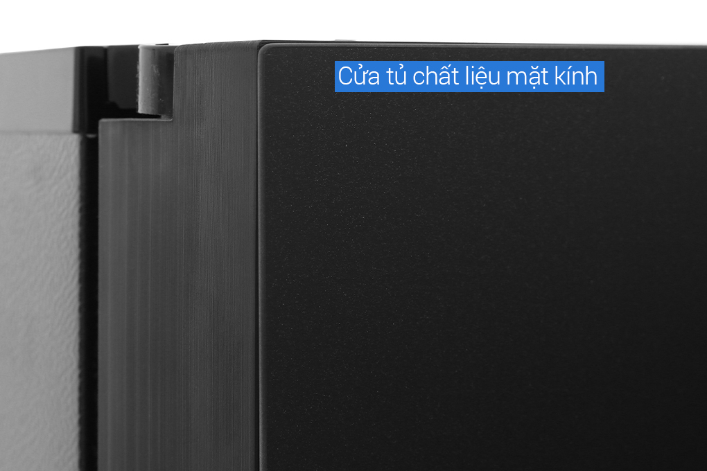 Hình ảnh sản phẩm - [NR-DZ601YGKV] Tủ lạnh Panasonic 550 lít