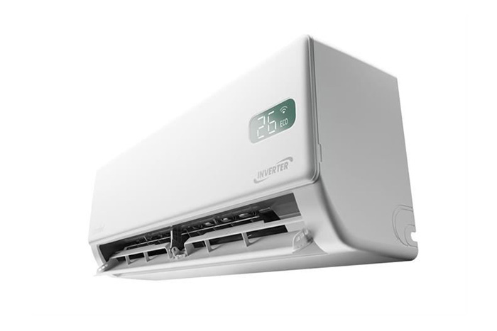 Hình ảnh sản phẩm - [CFS-25VGPF] Máy Lạnh Comfee Inverter 2.5 HP