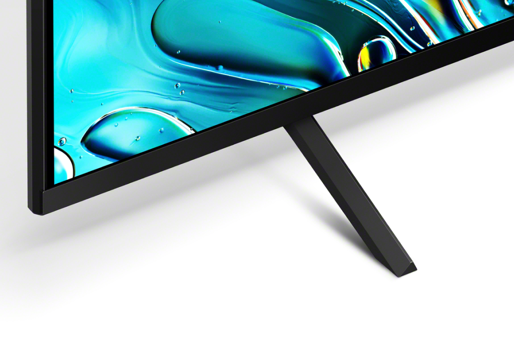 Hình ảnh sản phẩm - [K-65S30] Tivi Sony BRAVIA 3 LED 4K 65 inch
