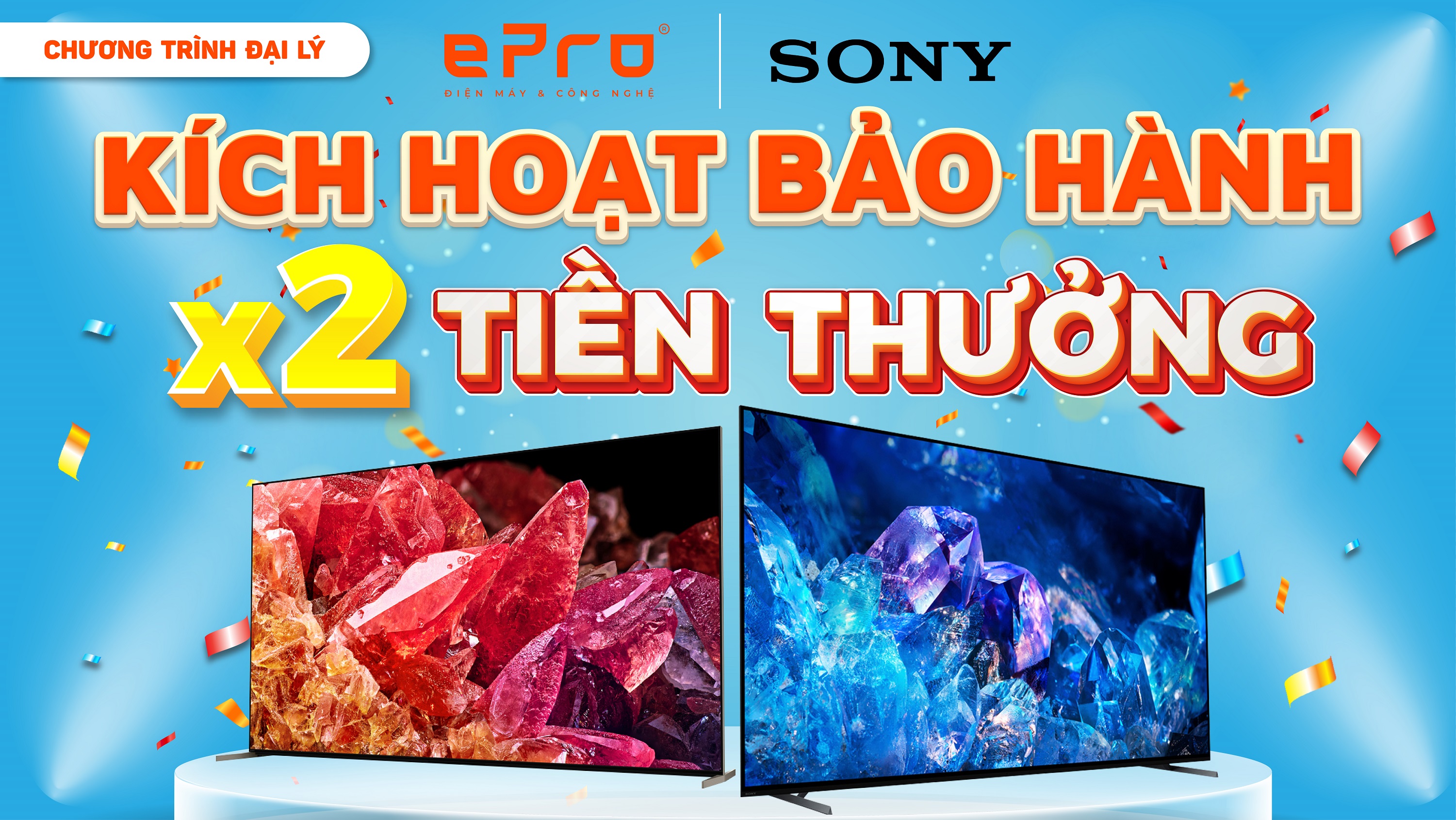 Thông Tin Liên Hệ Và Địa Chỉ Trung Tâm Bảo Hành