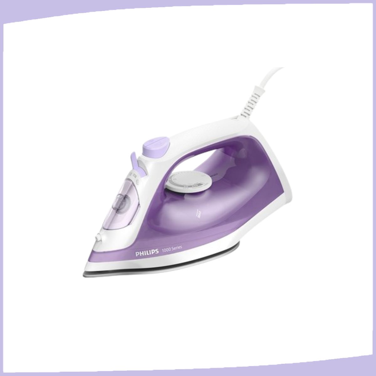 Hình ảnh sản phẩm - [DST1040/30] Bàn ủi hơi nước Philips DST1040/30 - 2000W