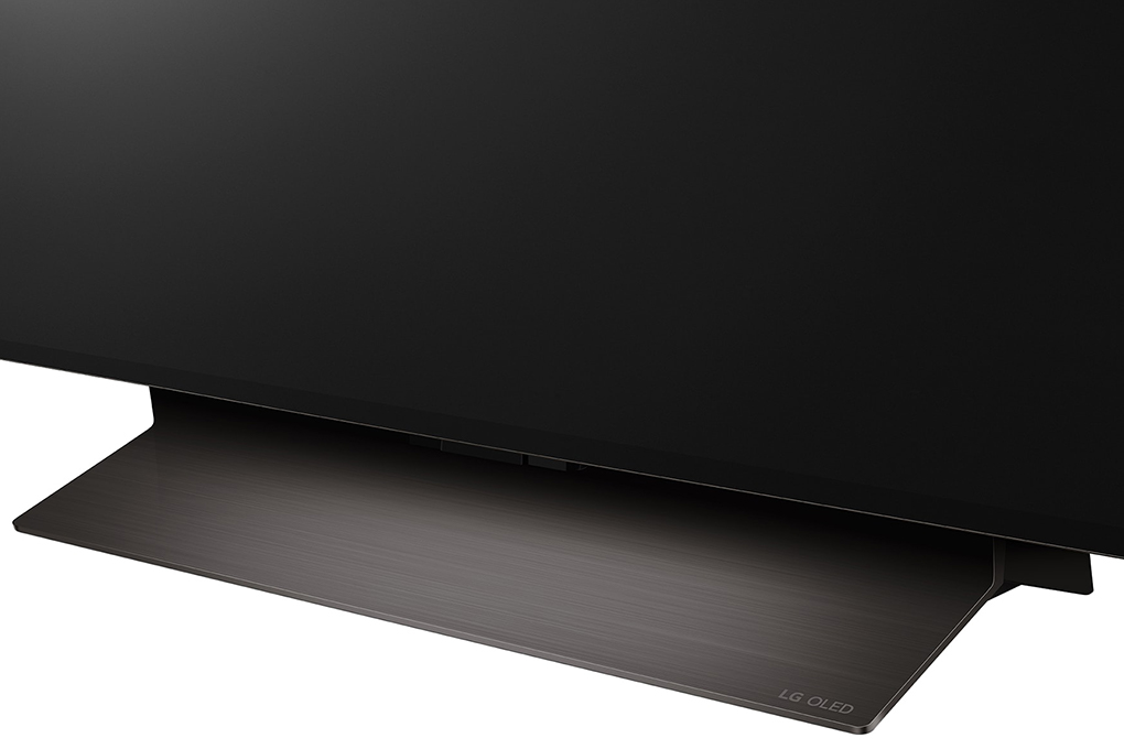 Hình ảnh sản phẩm - [OLED65C4PSA] Smart Tivi OLED LG 4K 65 inch