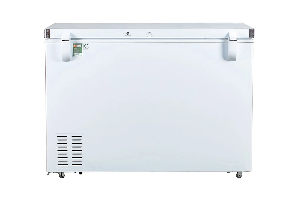 Hình ảnh sản phẩm - [BD-400] Tủ Đông Alaska 295L 