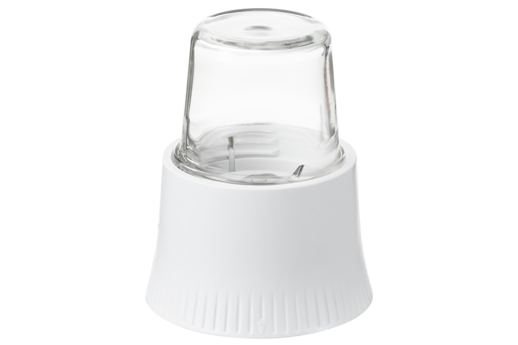 Hình ảnh sản phẩm - [MX-MP5151WRA] Máy Xay Sinh Tố Đa Năng Panasonic