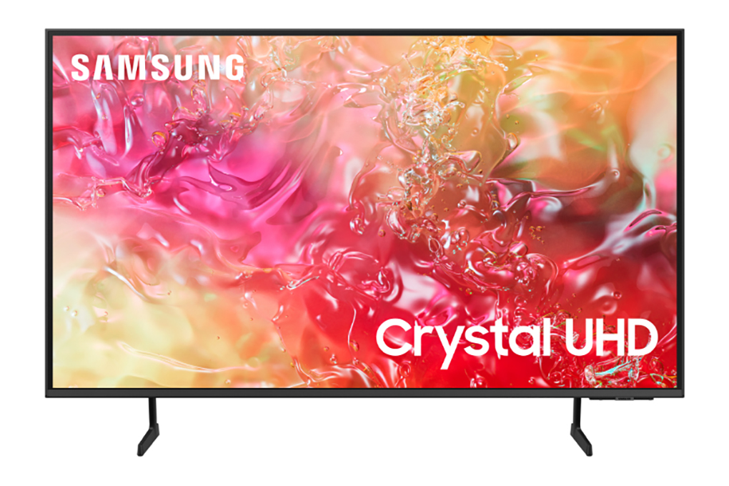Hình ảnh sản phẩm - [UA65DU7700KXXV] Smart Tivi Samsung 4K 65 Inch