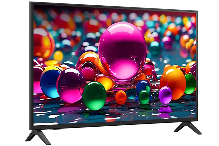 Hình ảnh sản phẩm - [ 75UA8450PSA ] Smart Tivi LG AI 4K 75 inch