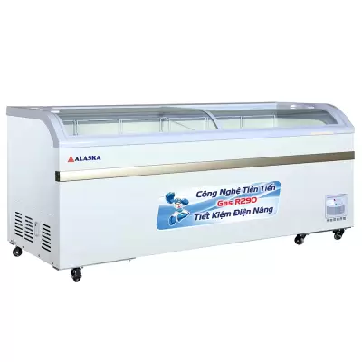 tu-dong-alaska-kc-550-mat-kinh-cong