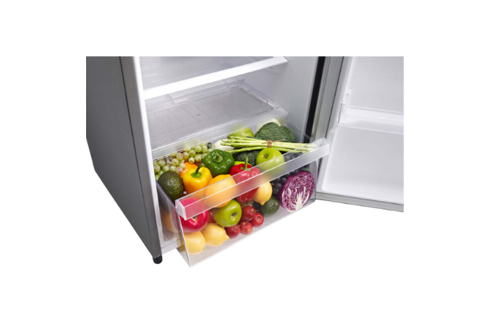Hình ảnh sản phẩm - [LOB16BGM] Tủ lạnh LG 1 cửa - 195 lít