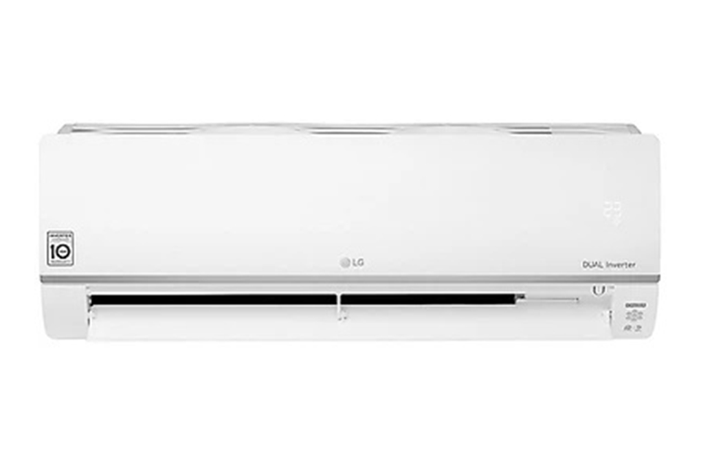 Hình ảnh sản phẩm - [V13API1] Máy lạnh LG Inverter 1.5 HP