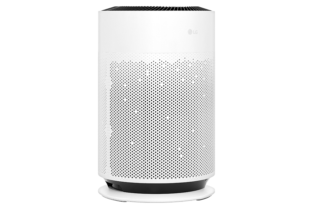 Hình ảnh sản phẩm - [AS60GHWG0] Máy lọc không khí LG PuriCare 360 Hit 41W 