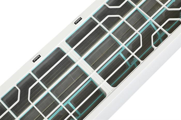 Hình ảnh sản phẩm - [CFS-18VGDF] Máy Lạnh Comfee Inverter 2.0 HP