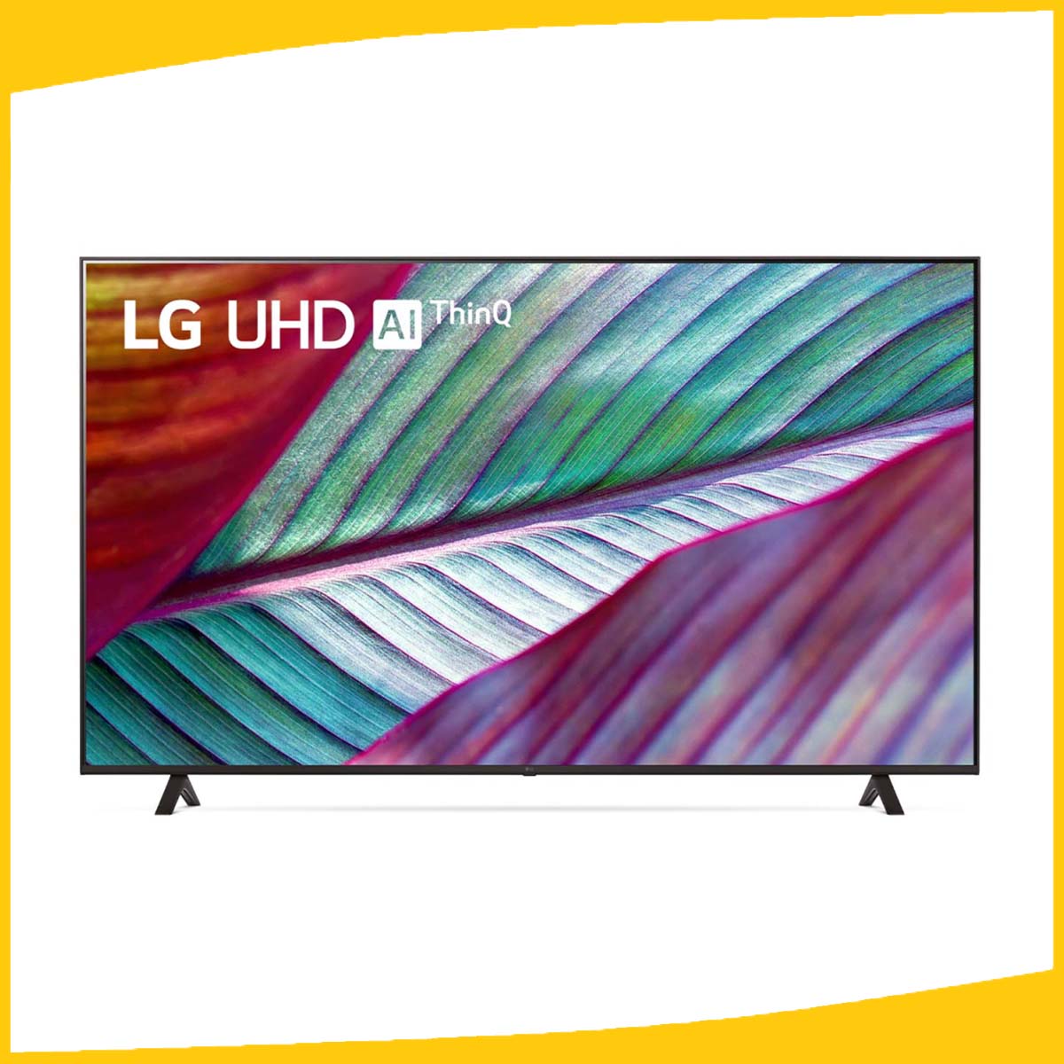 Hình ảnh sản phẩm - [75UR7550PSC] Smart Tivi LG 4K 75 inch