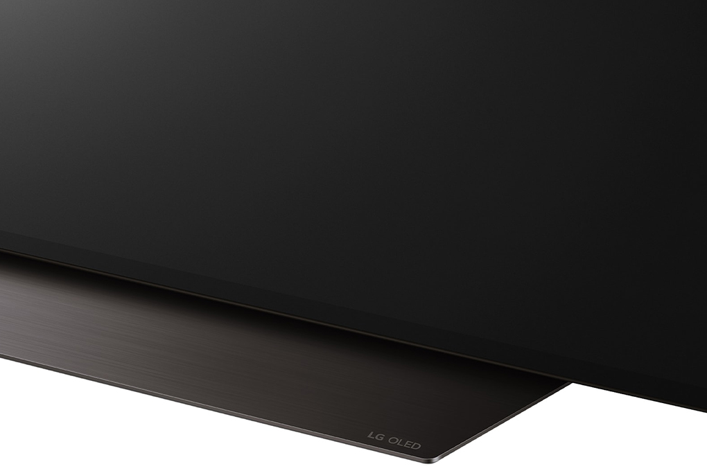 Hình ảnh sản phẩm - [OLED83C4PSA] Smart Tivi OLED LG 4K 83 inch