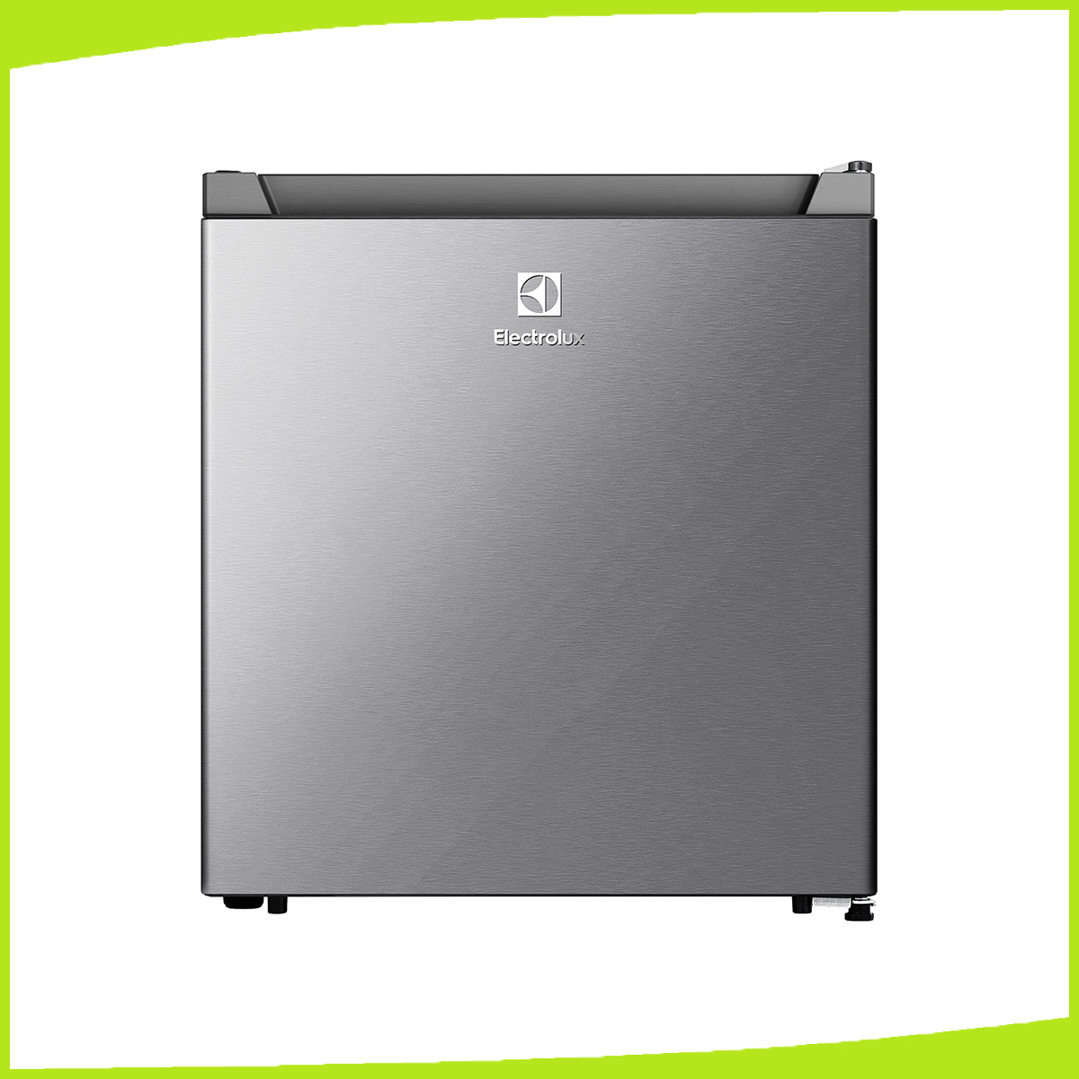 Hình ảnh sản phẩm - [EUM0500AD-VN] Tủ lạnh mini Electrolux 45 lít
