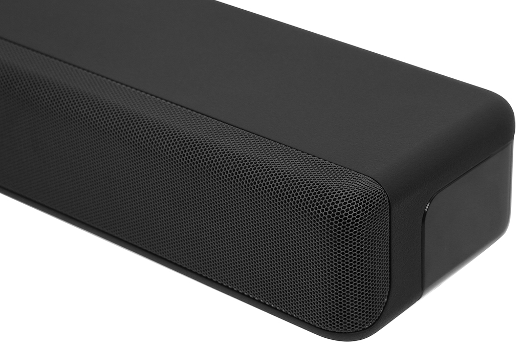 Hình ảnh sản phẩm - [HT-G700] Loa thanh Sony 400W 