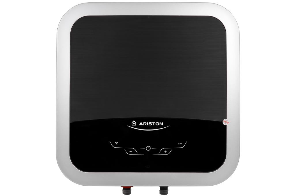 Hình ảnh sản phẩm - [AN2 15 TOP WIFI 2.5 FE] Máy nước nóng Ariston 15 lít
