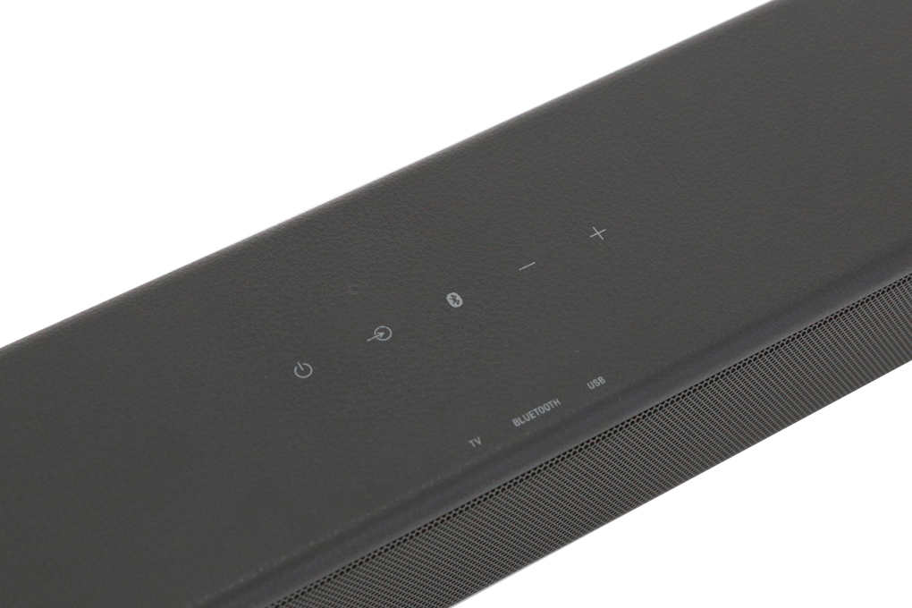 Hình ảnh sản phẩm - [HT-S100F] Loa thanh Sony 120W 
